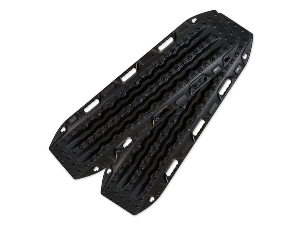 MAXTRAX MKII - Black
