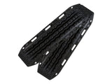 MAXTRAX MKII - Black