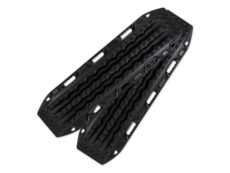 MAXTRAX MKII - Black