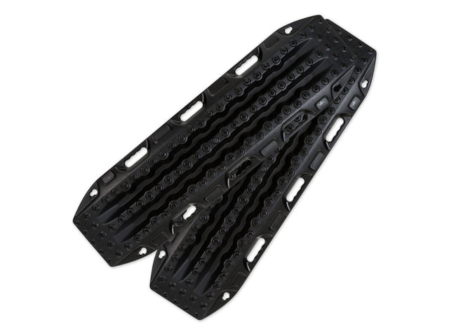 MAXTRAX MKII - Black