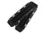 Front Runner Outfitters - MAXTRAX MKII / Black