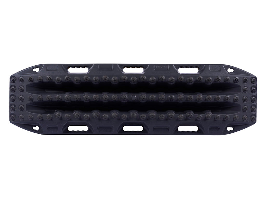 MAXTRAX XTREME - Stealth Black