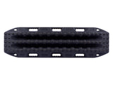 MAXTRAX XTREME - Stealth Black