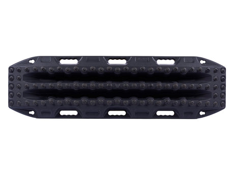 MAXTRAX XTREME - Stealth Black