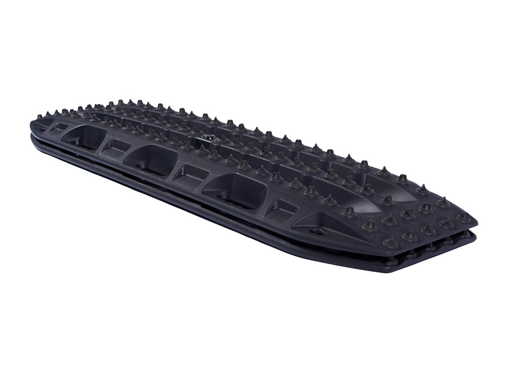 MAXTRAX XTREME - Stealth Black