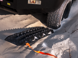 MAXTRAX XTREME - Stealth Black