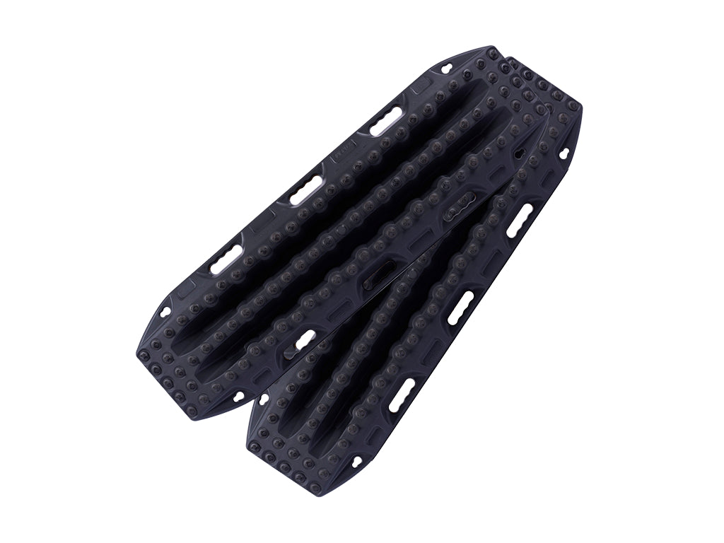 MAXTRAX XTREME - Stealth Black