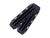 Front Runner Outfitters - MAXTRAX XTREME / Stealth Black