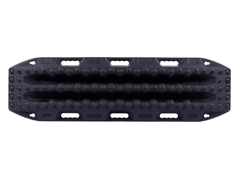 Front Runner Outfitters - MAXTRAX XTREME / Stealth Black