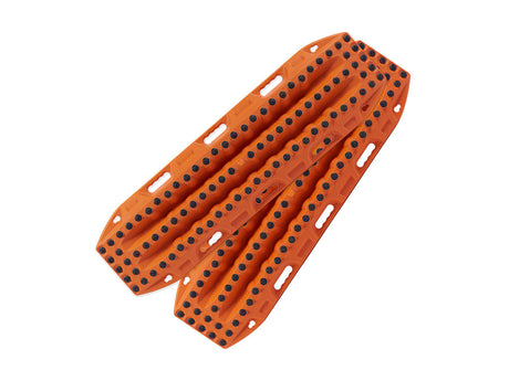 MAXTRAX XTREME - Orange
