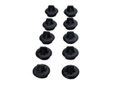 MAXTRAX XTREME Teeth Replacement Kit