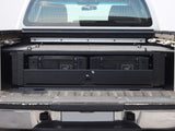 Toyota Hilux DC (2005-2015) Wolf Pack Drawer Kit