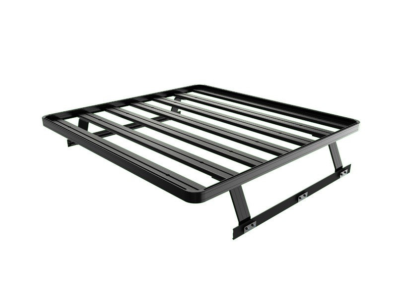 Nissan Xterra N50 Slimline II Roof Rack Kit