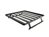 Nissan Xterra N50 Slimline II Roof Rack Kit