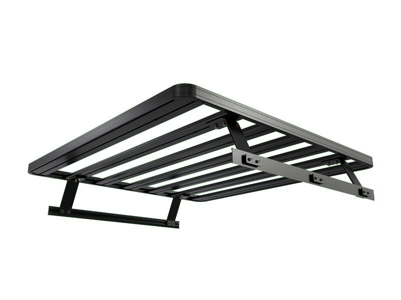 Nissan Xterra N50 Slimline II Roof Rack Kit