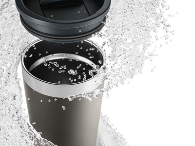 Front Runner Outfitters - Dometic Tumbler 600ml/20oz / Ore