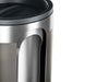 Front Runner Outfitters - Dometic Tumbler 600ml/20oz / Ore