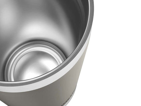 Dometic Tumbler 600ml-20oz - Ore