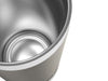 Front Runner Outfitters - Dometic Tumbler 600ml/20oz / Ore
