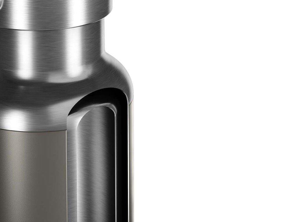 Dometic Thermo Bottle 480ml-16oz Ore