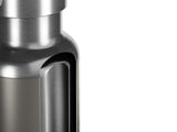 Dometic Thermo Bottle 480ml-16oz Ore