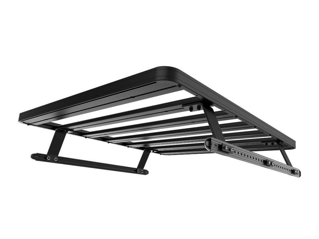 Pickup Truck Slimline II Load Bed Rack Kit - 1165(W) x 1358(L)