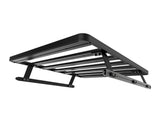 Pickup Truck Slimline II Load Bed Rack Kit - 1165(W) x 1358(L)