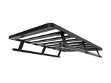 Pickup Truck Slimline II Load Bed Rack Kit - 1165(W) x 1762(L)