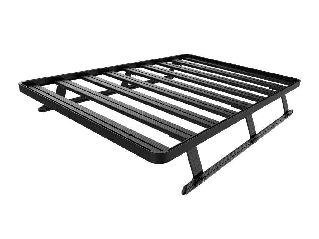 Pickup Truck Slimline II Load Bed Rack Kit - 1165(W) x 1762(L)