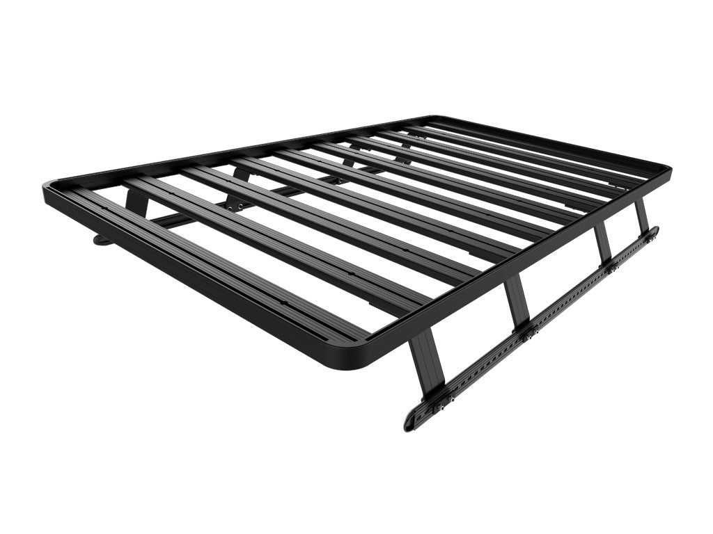 Pickup Truck Slimline II Load Bed Rack Kit - 1165(W) x 1964(L)