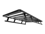 Pickup Truck Slimline II Load Bed Rack Kit - 1165(W) x 1964(L)