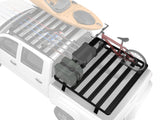 Pickup Truck Slimline II Load Bed Kit - 1345(W) x 1358(L)