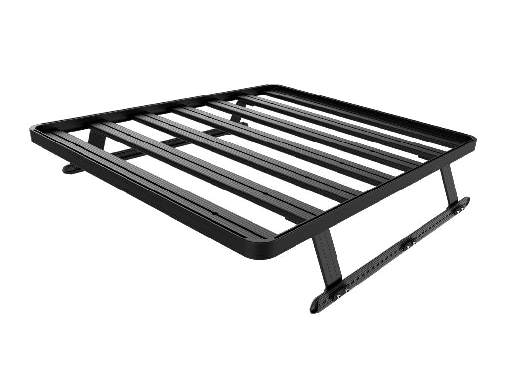 Pickup Truck Slimline II Load Bed Kit - 1345(W) x 1358(L)
