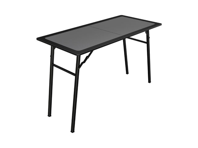 Pro Stainless Steel Prep Table