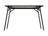 Pro Stainless Steel Prep Table