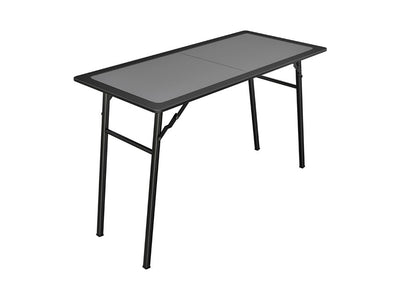 Front Runner Outfitters - Pro Stainless Steel Prep Table Kit