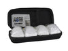 Front Runner Outfitters - U-Lite Rechargeable LED / 4 Pack