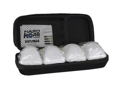 Front Runner Outfitters - U-Lite Rechargeable LED / 4 Pack