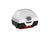 Front Runner Outfitters - U-Lite Rechargeable LED / 4 Pack
