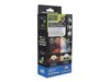 Front Runner Outfitters - U-Lite Rechargeable LED / 4 Pack