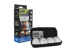 Front Runner Outfitters - U-Lite Rechargeable LED / 4 Pack