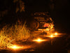 Front Runner Outfitters - U-Lite Rechargeable LED / 4 Pack
