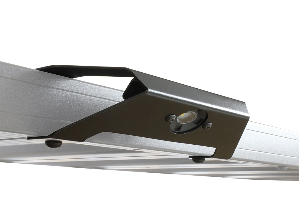 Handle-Light Slimline II Rack Bracket