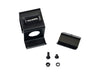 Front Runner Outfitters - Telescopic Camp Light Rack Bracket
