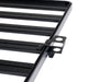 Front Runner Outfitters - Telescopic Camp Light Rack Bracket