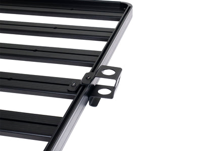 Front Runner Outfitters - Telescopic Camp Light Rack Bracket