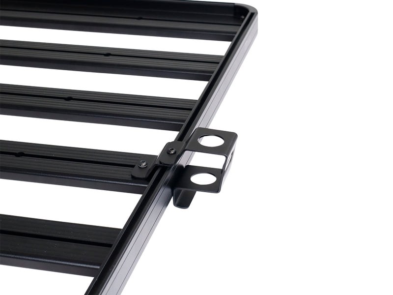 Front Runner Outfitters - Telescopic Camp Light Rack Bracket
