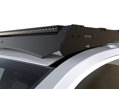 Front Runner Outfitters - Toyota Rav4 (2019-Current) Slimsport Rack 40in Light Bar Wind Fairing