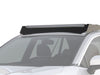 Front Runner Outfitters - Toyota Rav4 (2019-Current) Slimsport Rack 40in Light Bar Wind Fairing