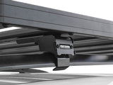 Haval H1 (2014-Current) Slimline II Roof Rail Rack Kit
